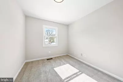 610 Worchester Street, Herndon, VA 20170 - Photo 23