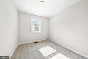 610 Worchester St, Herndon, VA 20170 - Photo 23