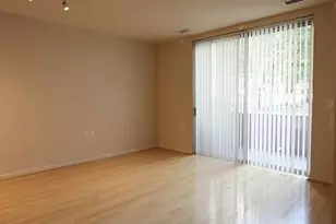 2726 Gallows Rd, Vienna, VA 22180 - Photo 7