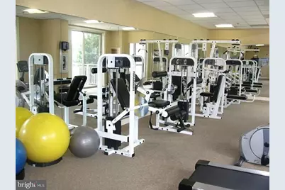 2726 Gallows Road #112, Vienna, VA 22180 - Photo 25