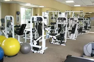 2726 Gallows Rd, Vienna, VA 22180 - Photo 25