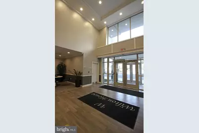 2726 Gallows Road #112, Vienna, VA 22180 - Photo 21