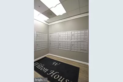 2726 Gallows Road #112, Vienna, VA 22180 - Photo 23