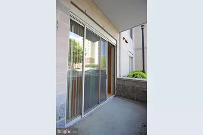 2726 Gallows Road #112, Vienna, VA 22180 - Photo 19