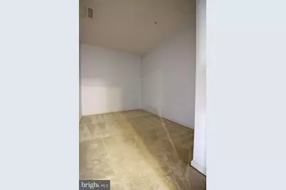 2726 Gallows Road #112, Vienna, VA 22180 - Photo 9