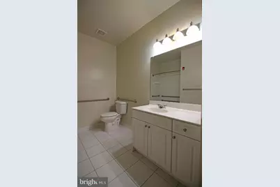 2726 Gallows Road #112, Vienna, VA 22180 - Photo 15