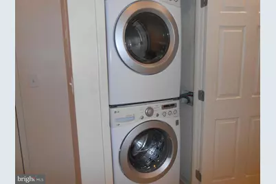 2726 Gallows Road #112, Vienna, VA 22180 - Photo 17