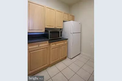 2726 Gallows Road #112, Vienna, VA 22180 - Photo 3
