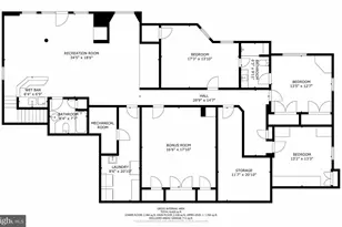 10317 Brittenford Dr, Vienna, VA 22182 - Photo 43