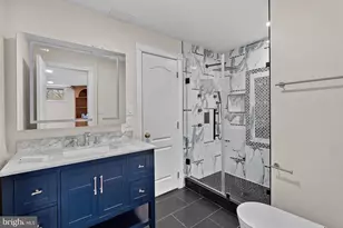 10317 Brittenford Dr, Vienna, VA 22182 - Photo 29