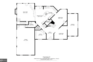 10317 Brittenford Dr, Vienna, VA 22182 - Photo 41