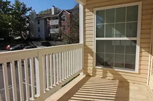 1543 Lincoln Way, McLean, VA 22102 - Photo 21