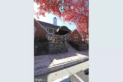 1543 Lincoln Way #201, McLean, VA 22102 - Photo 25