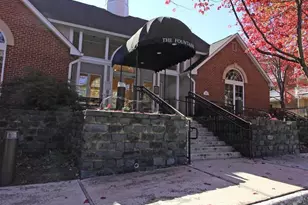 1543 Lincoln Way, McLean, VA 22102 - Photo 25