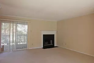 1543 Lincoln Way, McLean, VA 22102 - Photo 3