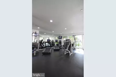 1543 Lincoln Way #201, McLean, VA 22102 - Photo 33