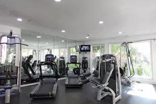 1543 Lincoln Way, McLean, VA 22102 - Photo 33