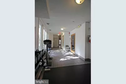 1543 Lincoln Way #201, McLean, VA 22102 - Photo 35