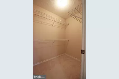 1543 Lincoln Way #201, McLean, VA 22102 - Photo 19
