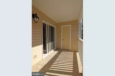 1543 Lincoln Way #201, McLean, VA 22102 - Photo 23