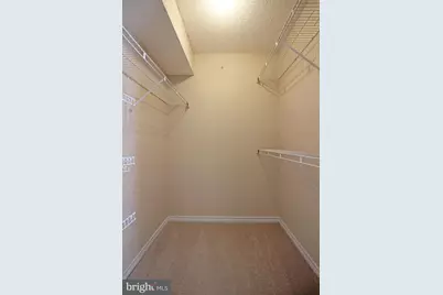 1543 Lincoln Way #201, McLean, VA 22102 - Photo 13