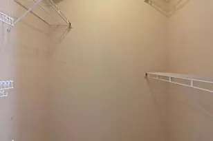 1543 Lincoln Way, McLean, VA 22102 - Photo 13