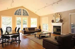1543 Lincoln Way, McLean, VA 22102 - Photo 27