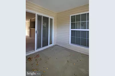 1543 Lincoln Way #201, McLean, VA 22102 - Photo 31