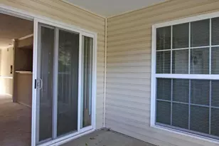 1543 Lincoln Way, McLean, VA 22102 - Photo 31