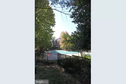 1543 Lincoln Way #201, McLean, VA 22102 - Photo 37