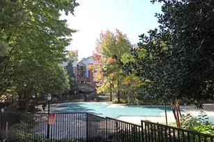 1543 Lincoln Way, McLean, VA 22102 - Photo 37