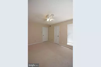 1543 Lincoln Way #201, McLean, VA 22102 - Photo 11