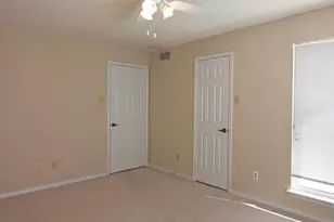 1543 Lincoln Way, McLean, VA 22102 - Photo 11