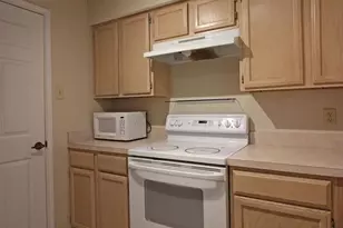 1543 Lincoln Way, McLean, VA 22102 - Photo 7