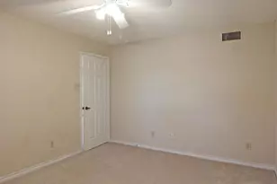 1543 Lincoln Way, McLean, VA 22102 - Photo 17