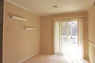 1543 Lincoln Way, McLean, VA 22102 - Photo 5