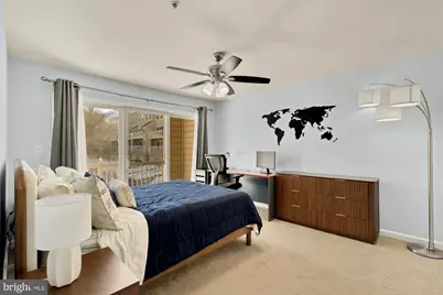 1887 Crescent Park Drive #111A, Reston, VA 20190 - Photo 19