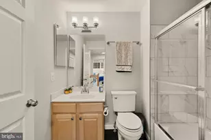 1887 Crescent Park Dr, Reston, VA 20190 - Photo 15