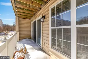 1887 Crescent Park Dr, Reston, VA 20190 - Photo 23