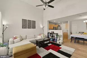 1887 Crescent Park Dr, Reston, VA 20190 - Photo 3