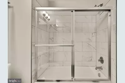 1887 Crescent Park Drive #111A, Reston, VA 20190 - Photo 17