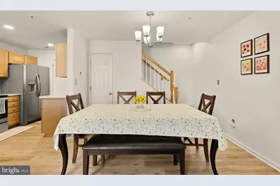 1887 Crescent Park Drive #111A, Reston, VA 20190 - Photo 7