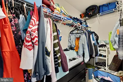 1887 Crescent Park Drive #111A, Reston, VA 20190 - Photo 25