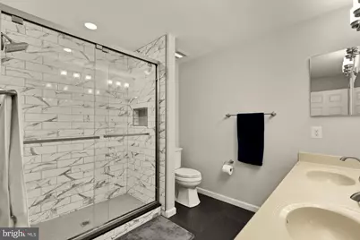 1887 Crescent Park Drive #111A, Reston, VA 20190 - Photo 21