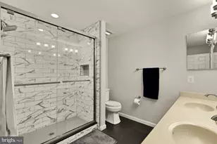 1887 Crescent Park Dr, Reston, VA 20190 - Photo 21