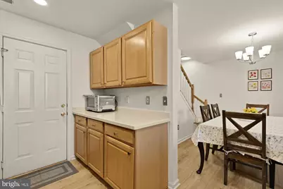 1887 Crescent Park Drive #111A, Reston, VA 20190 - Photo 13