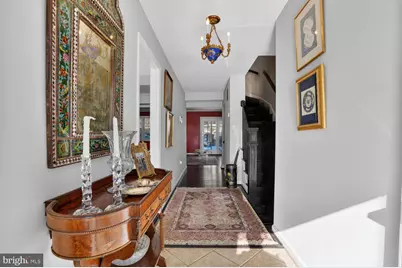 7374 Eldorado Street, McLean, VA 22102 - Photo 3