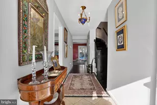 7374 Eldorado St, McLean, VA 22102 - Photo 3