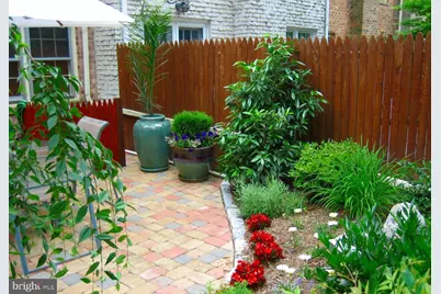 7374 Eldorado Street, McLean, VA 22102 - Photo 35