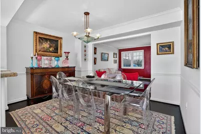 7374 Eldorado Street, McLean, VA 22102 - Photo 11